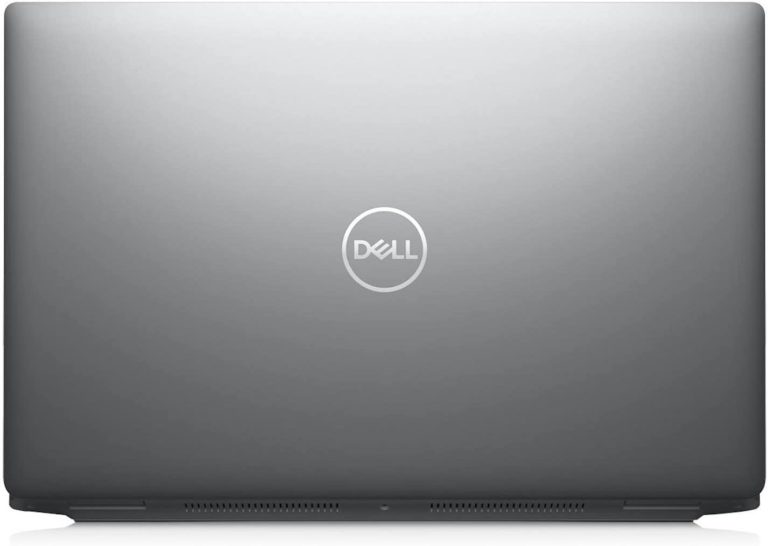 Dell Latitude 5000 5530 15.6″ Notebook – Full HD – 1920 x 1080 – Intel Core i7 12th Gen i7-1265U Deca-core (10 Core) 1.80 GHz – 16 GB Total RAM – 512 GB SSD – Gray