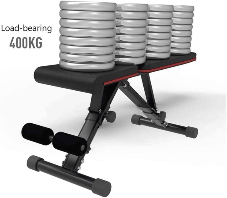 No-logo GYYWQZB Top Selling Fitness Adjustable Indoor Fitness Equipment Multifunctional Household Sit-up Board