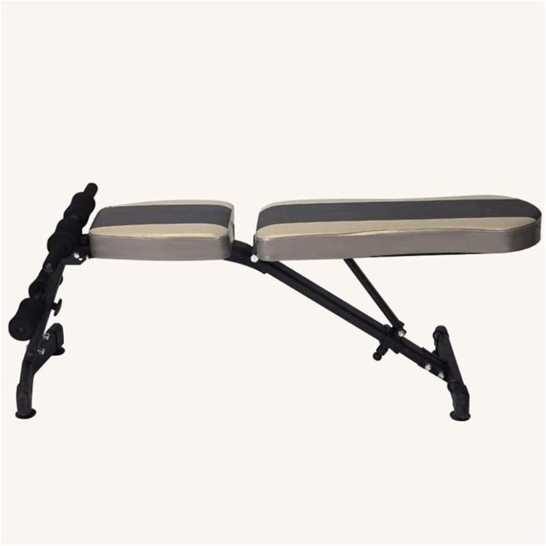 No-logo GYYWQZB Top Selling Fitness Adjustable Indoor Fitness Equipment Multifunctional Household Sit-up Board