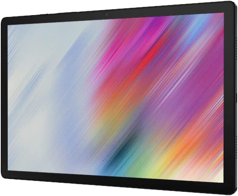 SAMSUNG Galaxy Tab A8 Android Tablet, 10.5â€ LCD Screen, 64GB Storage, Long-Lasting Battery, Kids Content, Smart Switch, Expandable Memory, Dark Gray