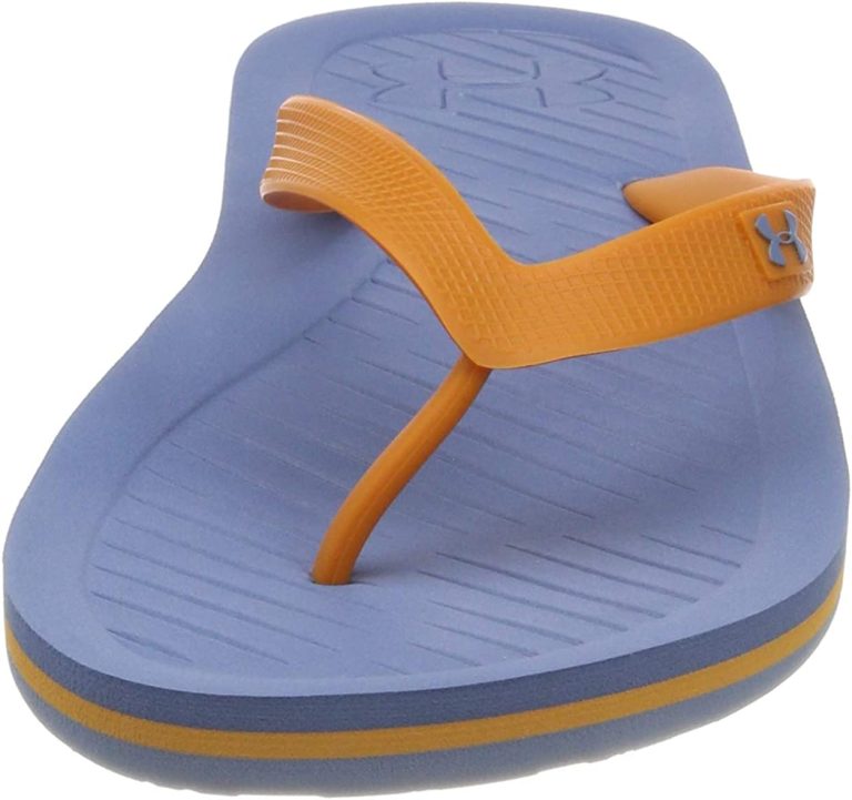 Under Armour Men’s Beach & Pool Shoes