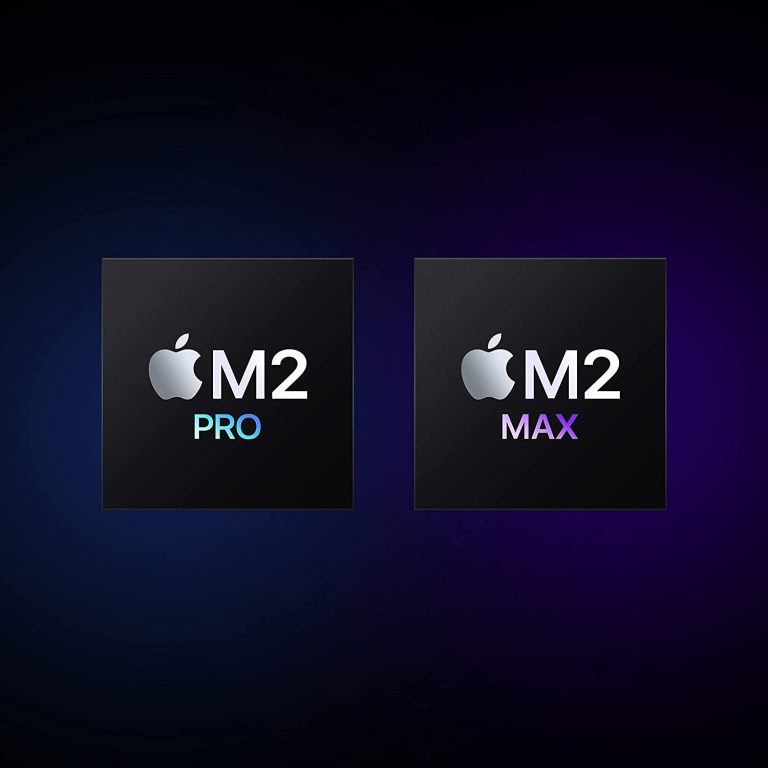Apple 2023 MacBook Pro Laptop M2 Pro chip with 12â€‘core CPU and 19â€‘core GPU: 16.2-inch Liquid Retina XDR Display, 16GB Unified Memory, 1TB SSD Storage. Works with iPhone/iPad; Space Gray