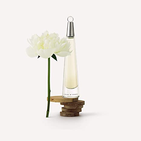 Issey Miyake Eau de Toilette Spray for Women 1.6 Ounce