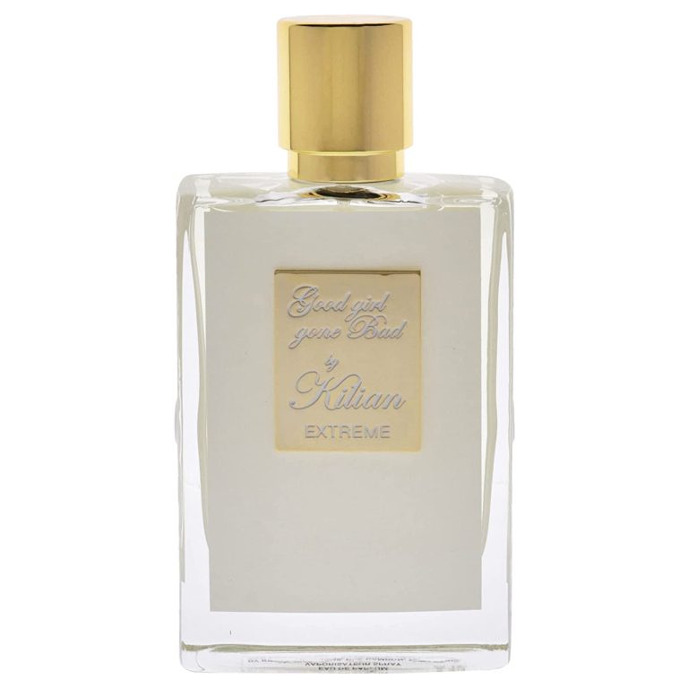 Kilian women Parfum Good girl gone bad extreme 1.7 OZ