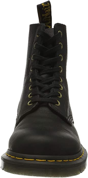 Dr. Martens Women’s 1460 Pascal Ambassador Fashion Boot