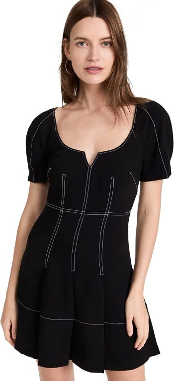 Cinq Ã  Sept Women’s Aida Dress