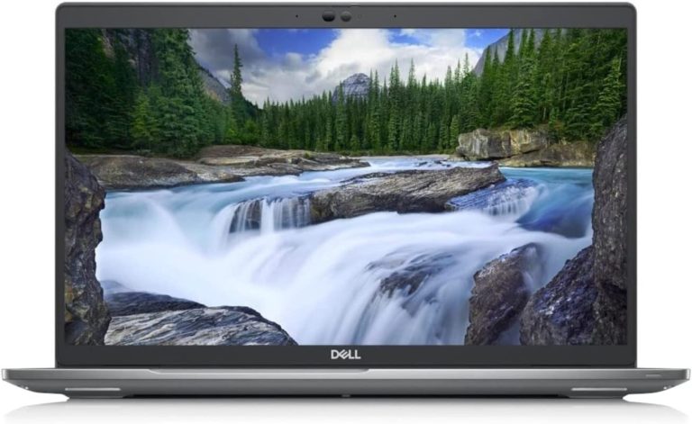 Dell Latitude 5000 5530 15.6″ Notebook – Full HD – 1920 x 1080 – Intel Core i7 12th Gen i7-1265U Deca-core (10 Core) 1.80 GHz – 16 GB Total RAM – 512 GB SSD – Gray