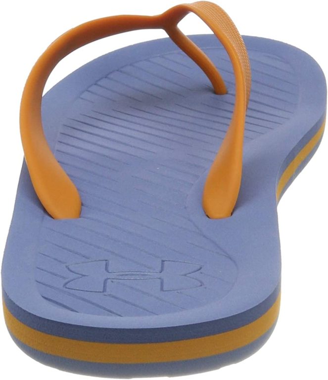 Under Armour Men’s Beach & Pool Shoes