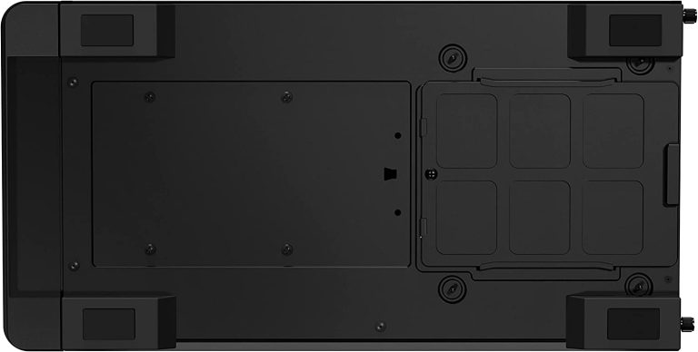 Lenovo Legion Tower 5i – 2022 – Gaming Desktop – NVIDIA GeForce RTX 3070 – Intel i7-12700F – RTX 3070-16GB RAM – 1TB SSD – Win 11 – Black – Mouse & Keyboard – Free 3-Month Xbox GamePass Visit the Lenovo Store