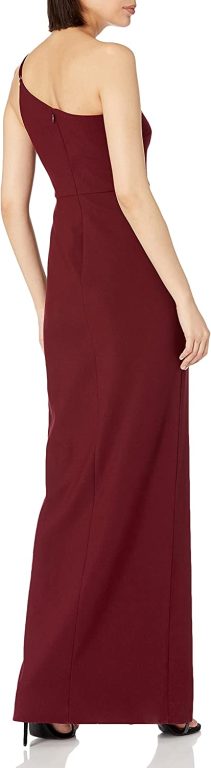 LIKELY Women’s Lionel Gown