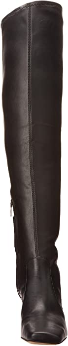 Franco Sarto Women’s Pisaboot Knee High Boot