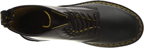 Dr. Martens 1460 8 Eye Boot