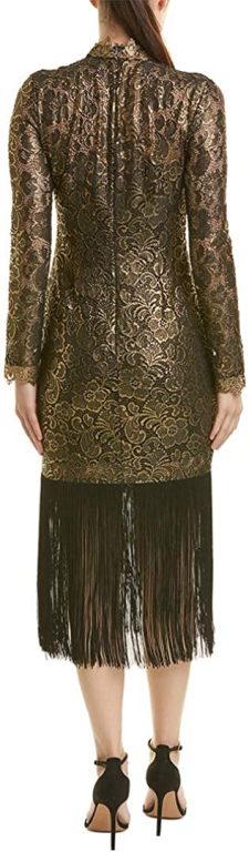 RACHEL ZOE Women’s Hunter