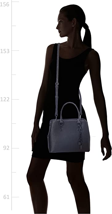 ALDO Womens Legoiri Tote Bag