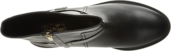 SALVATORE FERRAGAMO Women’s Robespierre