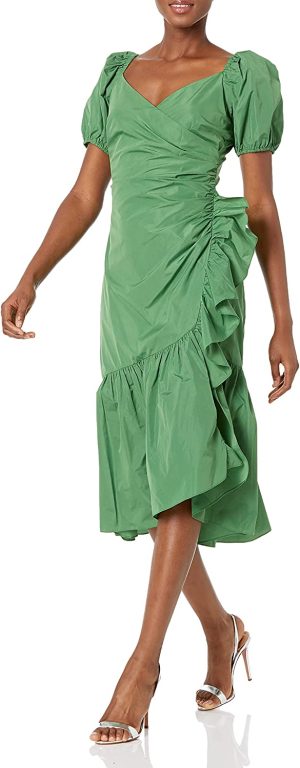 Cinq a Sept Women’s Megan Dress