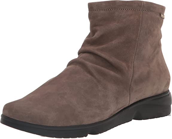 Mephisto Women’s Rezia Ankle Boot