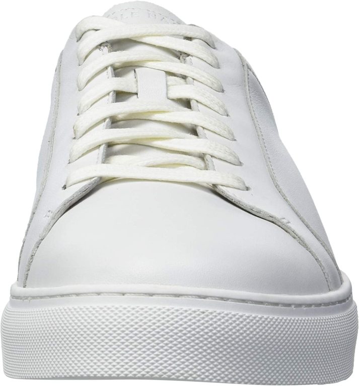 Cole Haan Men’s Grand Series Jensen Sneaker