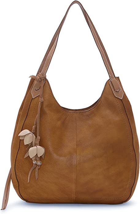Lucky Brand Fern