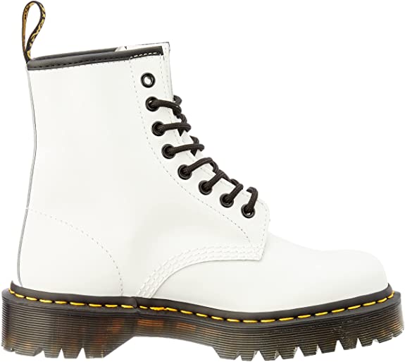 Dr. Martens Women’s 1460 Bex