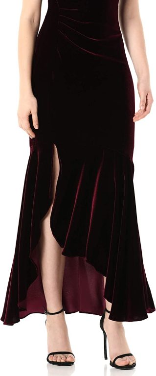 Shoshanna Women’s Marise Dress