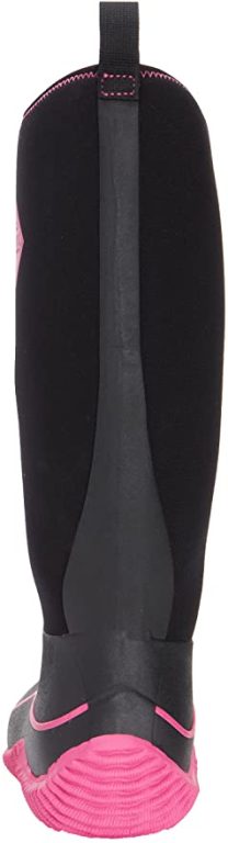 Muck Boots Hale Multi-Season Women’s Rubber Boot