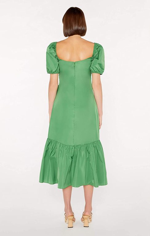 Cinq a Sept Women’s Megan Dress