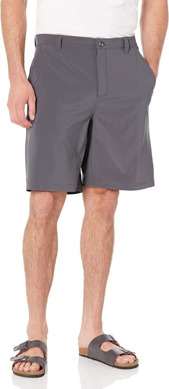 Columbia Men’s Grander Marlin Ii Offshore Shorts