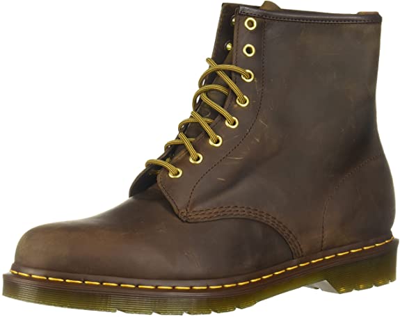 Blundstone BL062