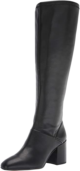 Franco Sarto Women’s Tribute