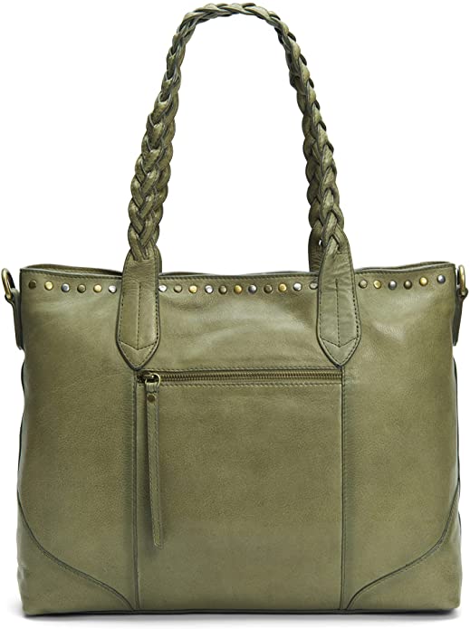 Frye Soraya Shopper