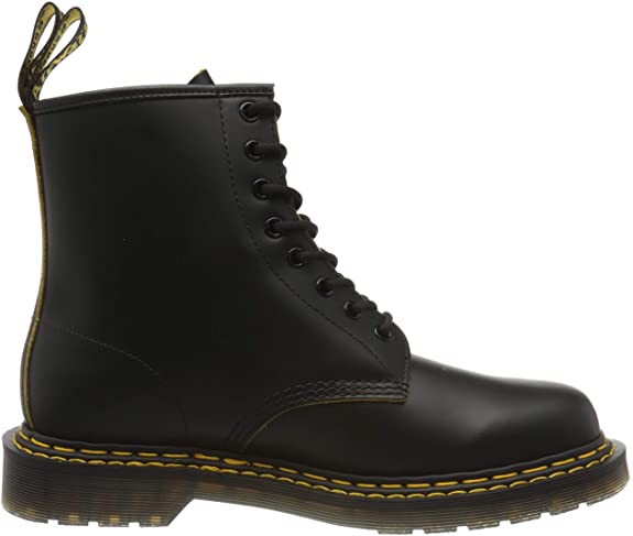 Dr. Martens 1460 8 Eye Boot