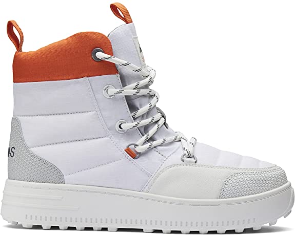 SWIMS Women’s Snow Runner Waterproof Boot