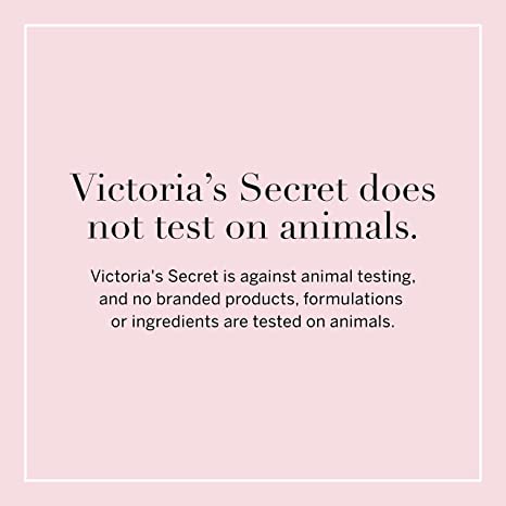 Victoria’s Secret Coconut Milk and Rose Body Mist for Women, Perfume with Notes of Coconut Milk and Rose, Womens Body Spray, Feel Calm Women’s Fragrance – 250 ml / 8.4 oz