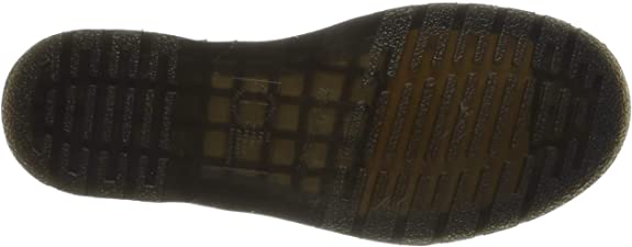 Dr. Martens 1460 8 Eye Boot