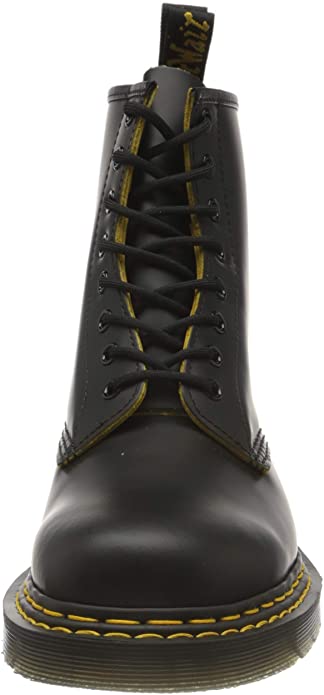 Dr. Martens 1460 8 Eye Boot