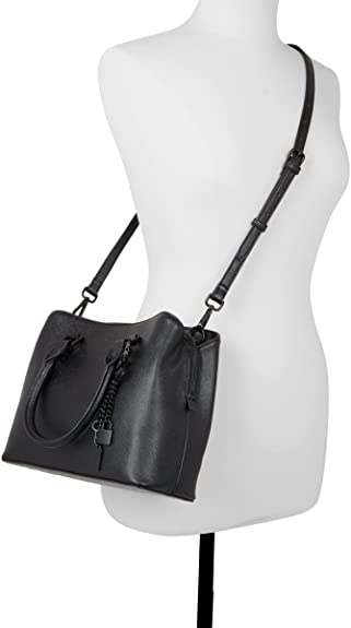ALDO Womens Legoiri Tote Bag