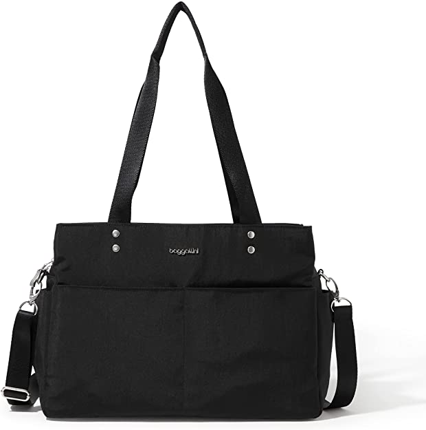 Baggallini The Only Bag