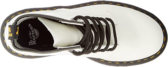 Dr. Martens Women’s 1460 Bex
