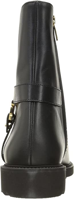 SALVATORE FERRAGAMO Women’s Robespierre