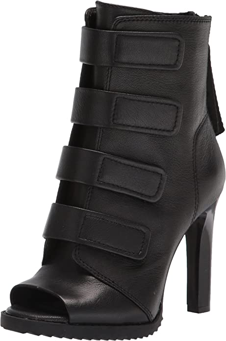 DKNY Women’s Bootie Blake