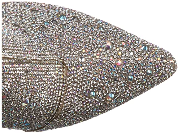 Betsey Johnson Women’s Cady Ankle Boot