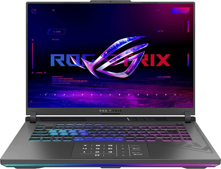 Skytech Blaze II Gaming PC Desktop â€“ AMD Ryzen 5 5600G 3.9 GHz, RTX 3060, 500GB NVME SSD, 16G DDR4 3200, 600W Gold PSU, AC Wi-Fi, Windows 10 Home 64-bit