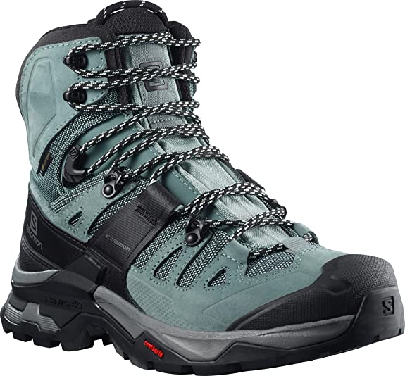 Salomon Women’s Quest