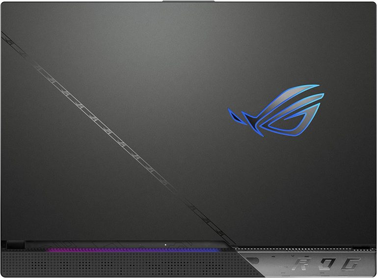MSI Creator M16 16″ Content Creation Laptop: Intel Core i7-12650H RTX 3060 32GB 1TB NVMe SSD, QHD+ 16:10 60Hz 100% DCI-P3, 180-Degree Lay-Flat, Cooler Boost Trinity+, Win 11 Home: Black A12UEV-468