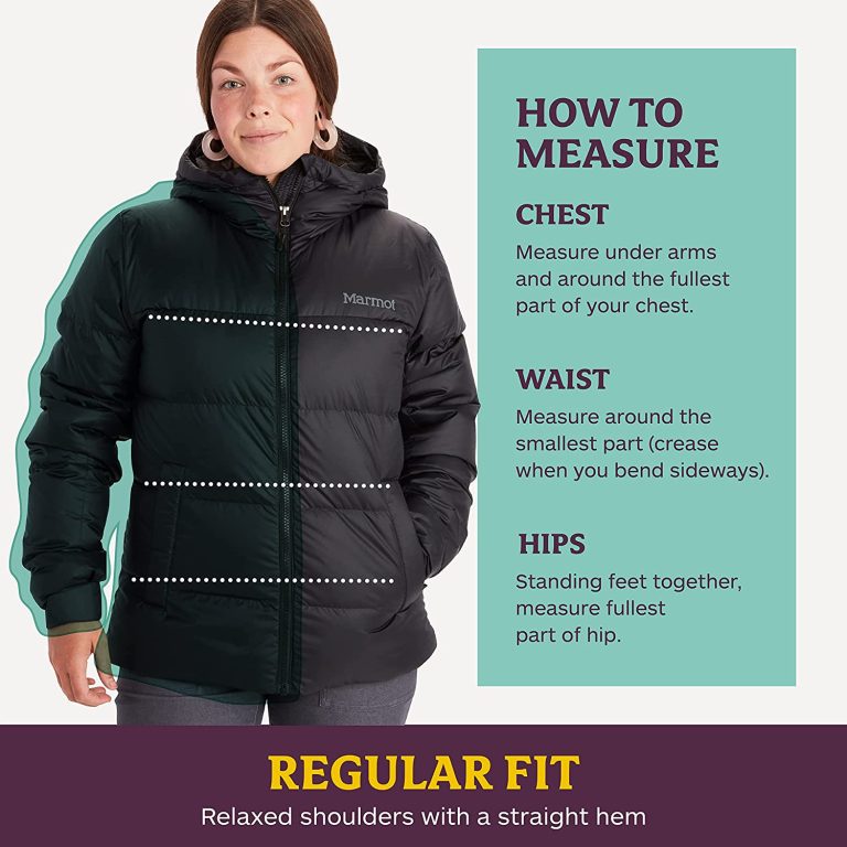 MARMOT Women’s Guides Down Hoody