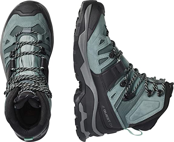 Salomon Women’s Quest