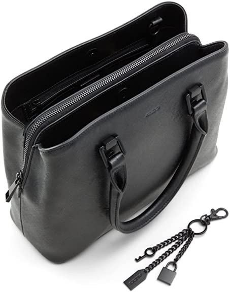 ALDO Womens Legoiri Tote Bag