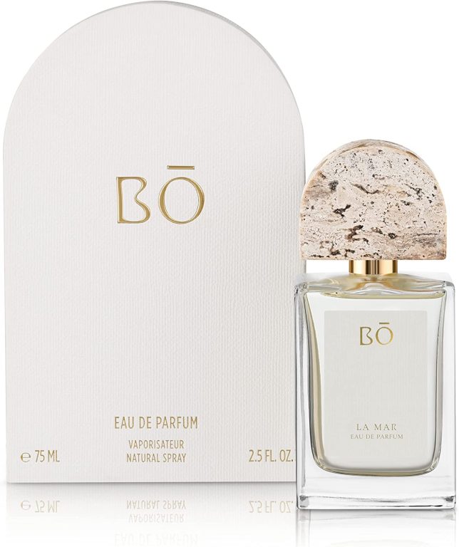 House of BO, La Mar