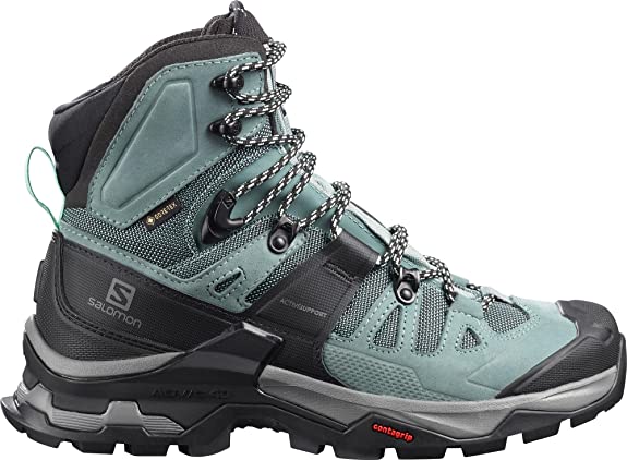 Salomon Women’s Quest
